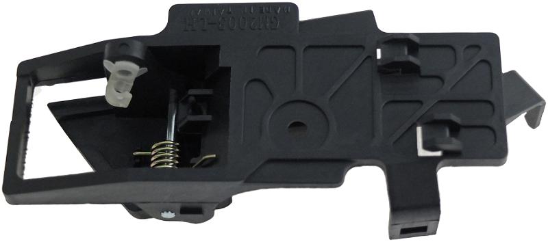 Dorman 88653 Interior Door Handle product image 1 of 3