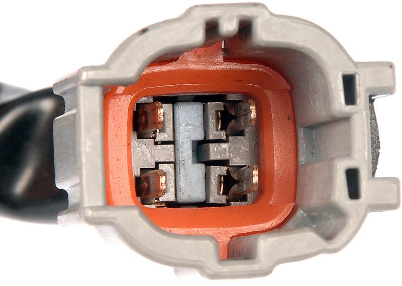 Dorman 620451 - A/C Condenser Fan Assembly Dorman 620451 A/C Condenser Fan Assembly product image 1 of 2