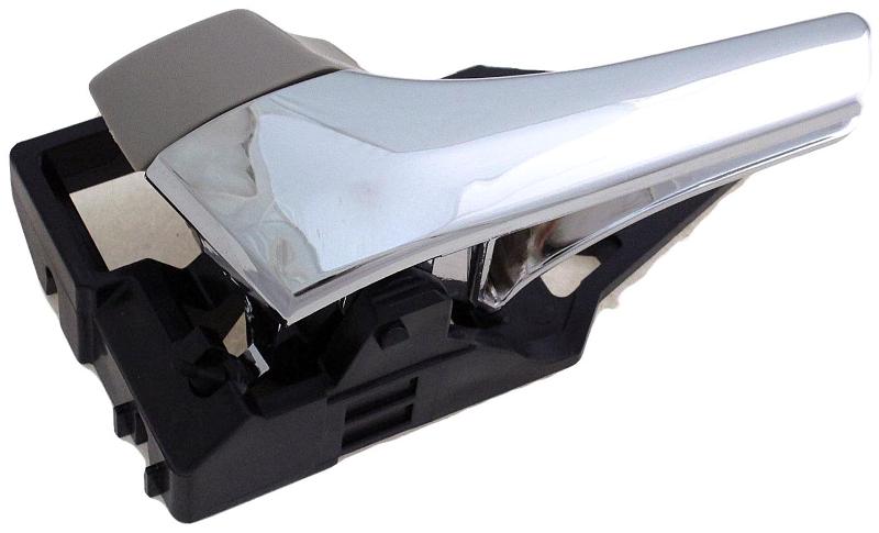 Dorman 88150 Interior Door Handle product image 1 of 3
