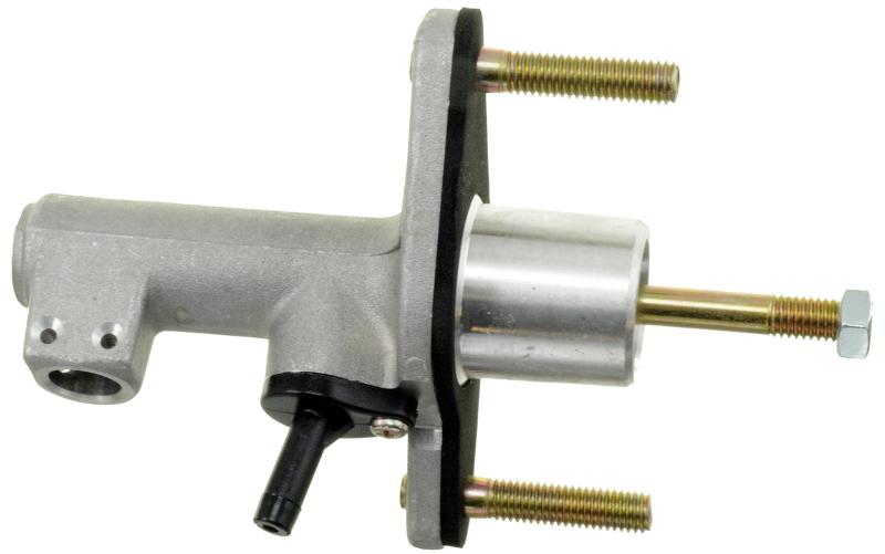 Dorman CM640046 Clutch Master Cylinder product image 2 of 5