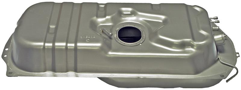 Dorman 576168 Fuel Tank product image 1 of 1