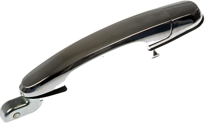 Dorman 80329 Exterior Door Handle product image 1 of 3