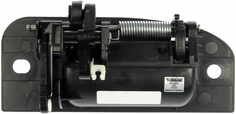 Dorman 81488 Exterior Door Handle product image 2 of 3