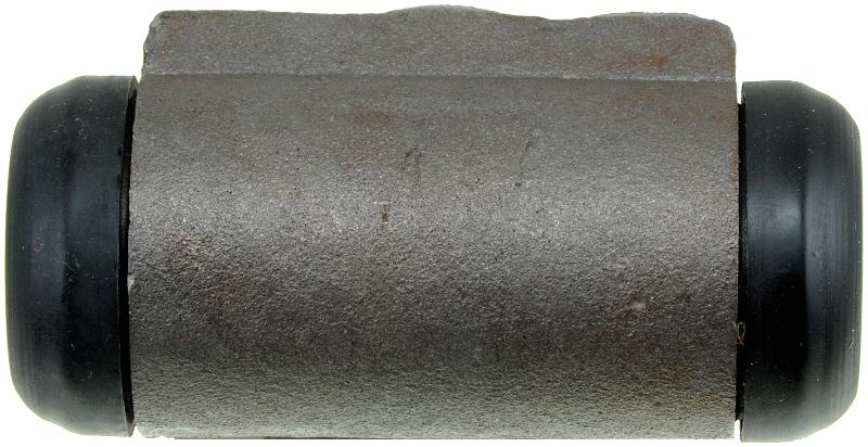 Dorman W14522 Drum Brake Wheel Cylinder product image 2 of 3