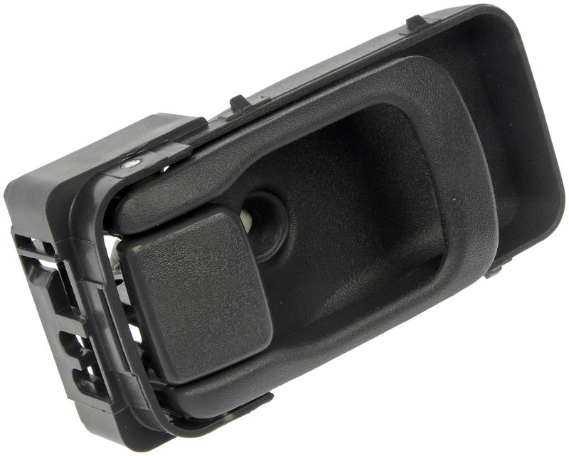 Dorman 81034 Interior Door Handle product image 1 of 3