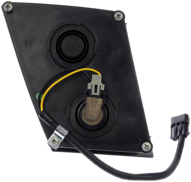 Dorman 8885510 Fog Light Assembly product image 1 of 2