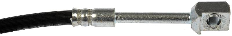 Dorman H382656 Brake Hydraulic Hose product image 1 of 3
