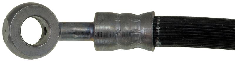 Dorman H381095 Brake Hydraulic Hose product image 1 of 3