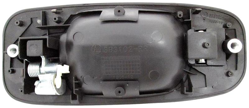 Dorman 82665 Exterior Door Handle product image 1 of 3