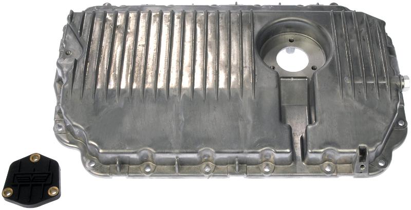 Dorman 264723 Engine Oil Pan product image 3 of 4