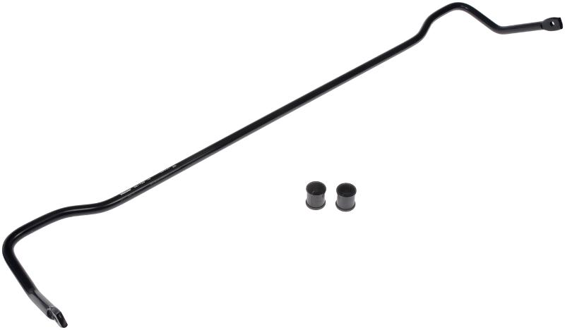 Dorman 927135 Suspension Stabilizer Bar product image 1 of 1