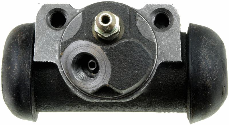 Dorman W71216 - Drum Brake Wheel Cylinder Dorman W71216 Drum Brake Wheel Cylinder product image 1 of 4
