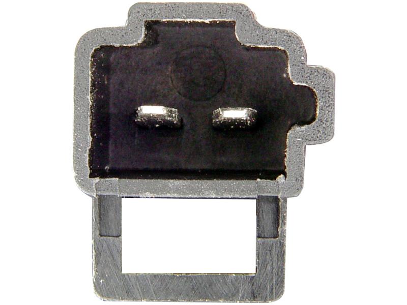 Dorman 746020 Tailgate Lock Actuator Motor product image 1 of 3
