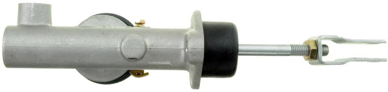 Dorman CM39102 Clutch Master Cylinder product image 2 of 5