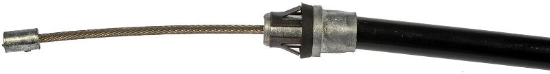 Dorman C92719 Parking Brake Cable product image 1 of 3