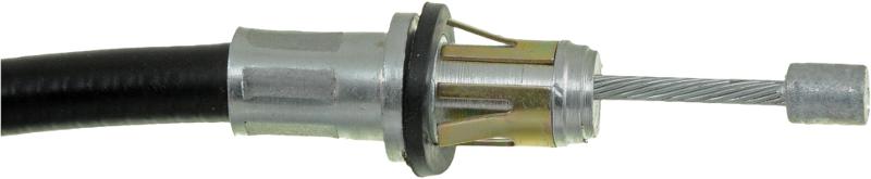 Dorman C93259 Parking Brake Cable product image 1 of 3