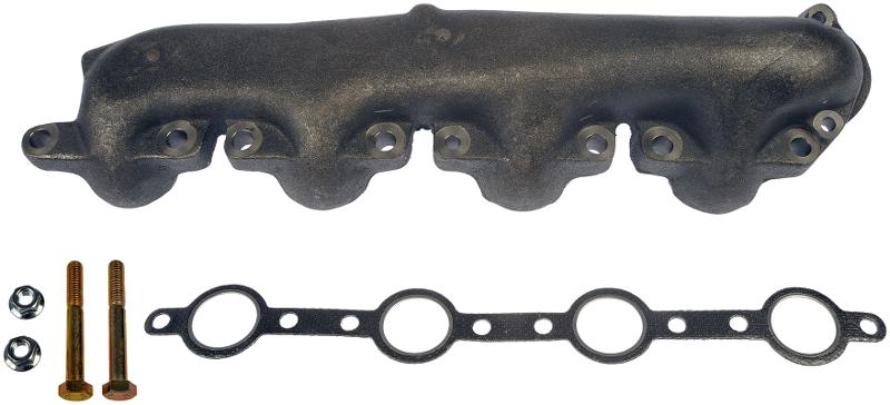 Dorman 674745 Exhaust Manifold product image 4 of 6
