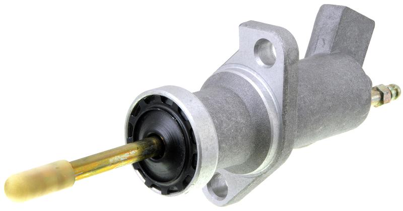 Dorman CS650023 Dorman CS650023 product image 3 of 4