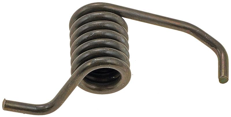 Dorman 77111 - Interior Door Handle Spring Dorman 77111 Interior Door Handle Spring product image 1 of 2