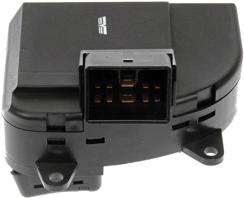 Dorman 901950 Door Window Switch product image 1 of 3