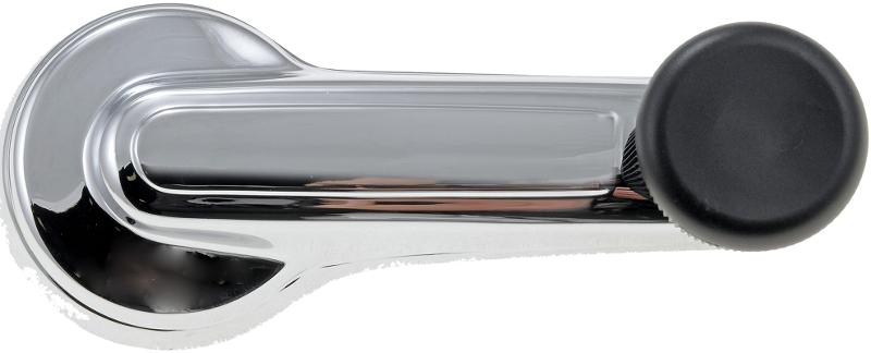Dorman 76906 - Window Crank Handle Dorman 76906 Window Crank Handle product image 2 of 3