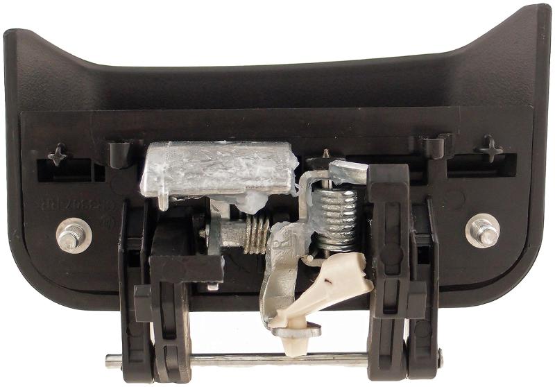 Dorman 93398 Exterior Door Handle product image 1 of 3