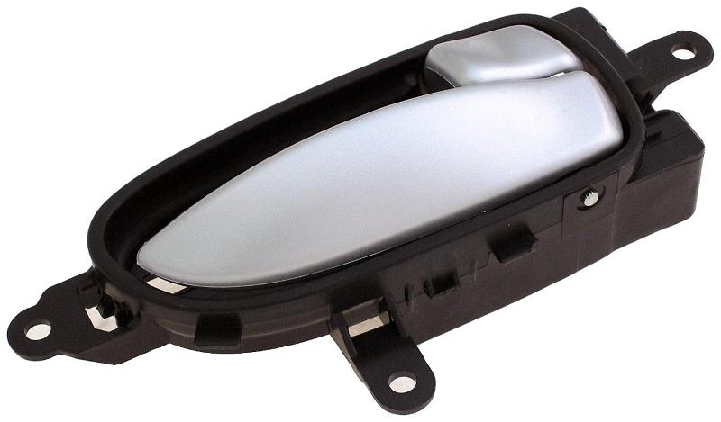 Dorman 79994 Interior Door Handle product image 1 of 3