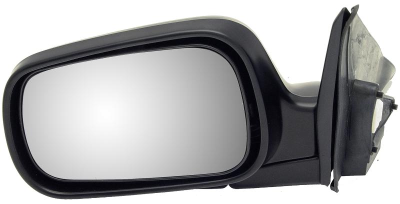 Dorman 955418 Door Mirror product image 1 of 1