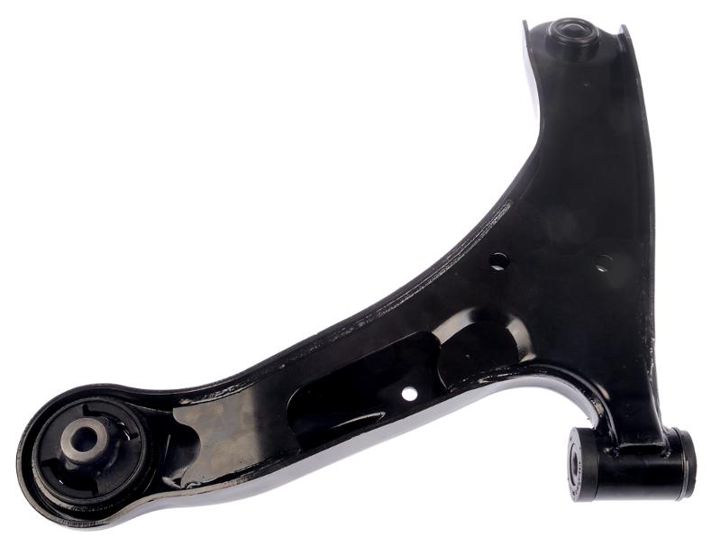 Dorman 521090 Suspension Control Arm and Ball Joint Assembly product image 4 of 4