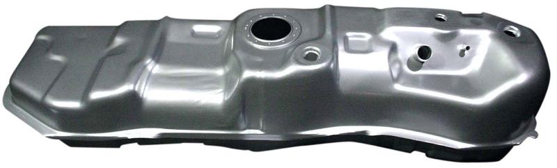Dorman 576951 Fuel Tank product image 1 of 1
