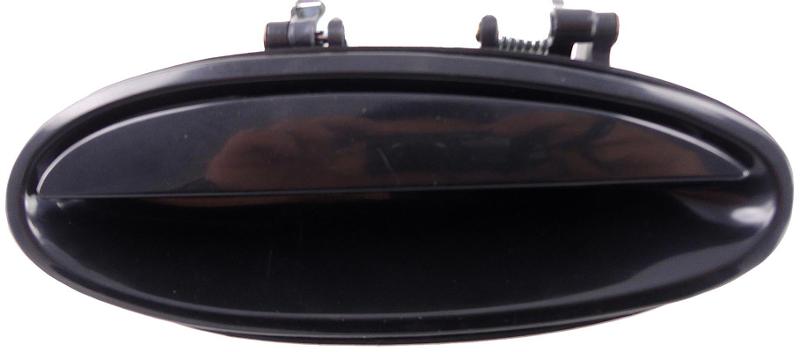 Dorman 82028 Exterior Door Handle product image 2 of 3