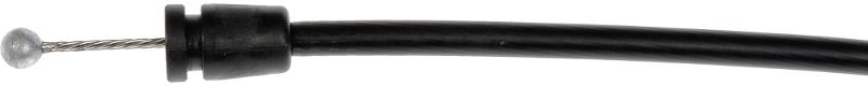 Dorman 924428 Door Latch Cable product image 2 of 3