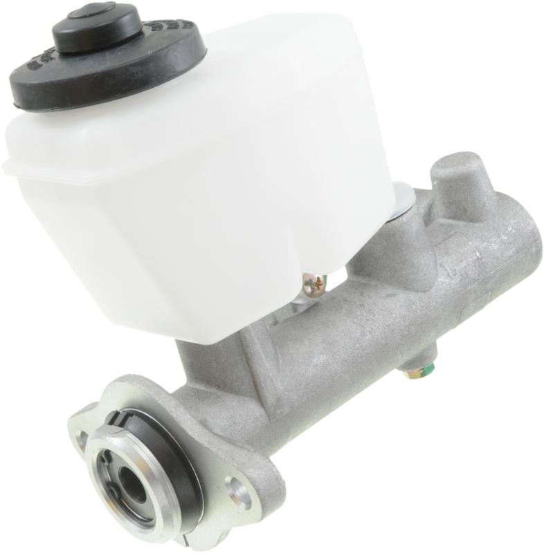 Dorman M390368 Brake Master Cylinder product image 1 of 4