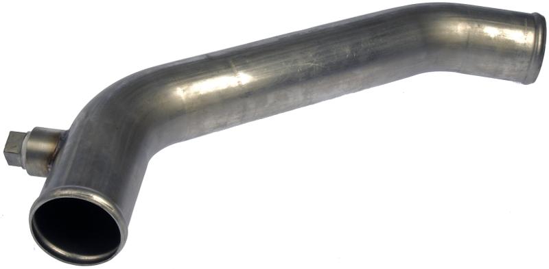 Dorman 9365405 - Engine Coolant Pipe Dorman 9365405 Engine Coolant Pipe product image 1 of 2