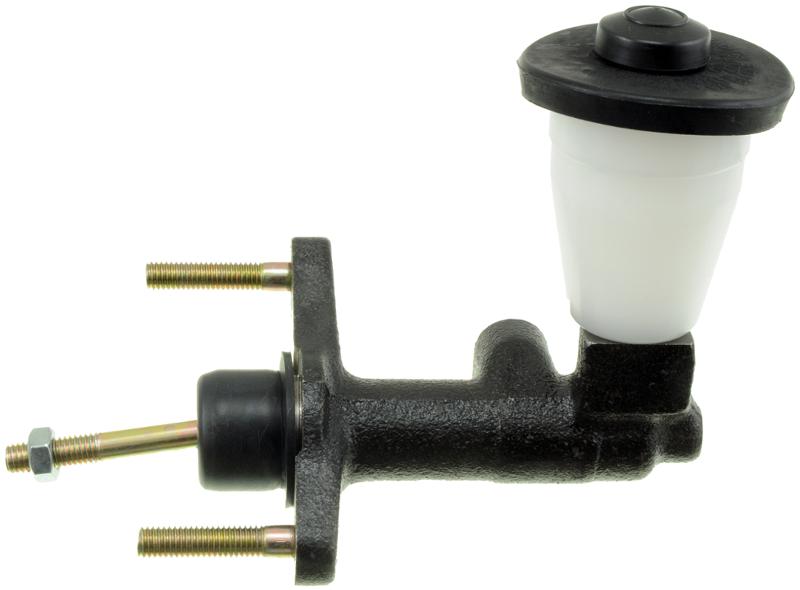 Dorman CM350012 Clutch Master Cylinder product image 2 of 5