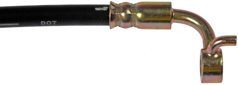 Dorman H620879 Brake Hydraulic Hose product image 1 of 3