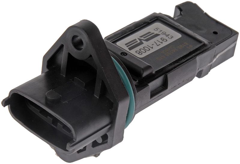 Dorman 9171008 Dorman 9171008 product image 1 of 3