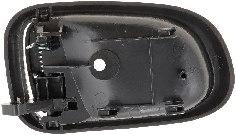 Dorman 79505 Interior Door Handle product image 1 of 3