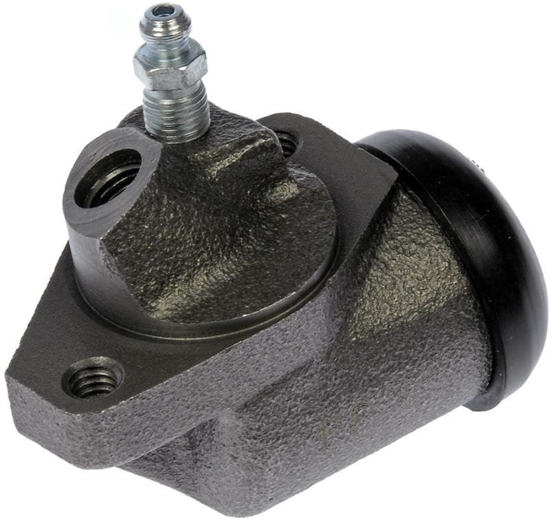 Dorman W36074 Drum Brake Wheel Cylinder product image 2 of 3