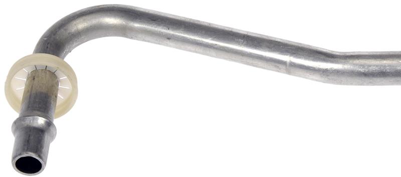 Dorman 625304 - Engine Oil Cooler Hose Assembly Dorman 625304 Engine Oil Cooler Hose Assembly product image 1 of 3