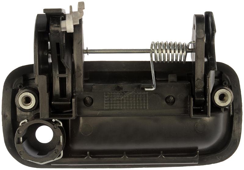 Dorman 80361 Exterior Door Handle product image 1 of 3