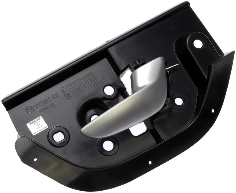 Dorman 80378 Interior Door Handle product image 1 of 3
