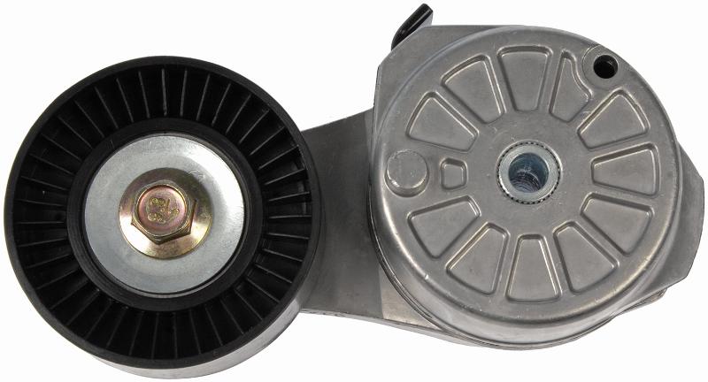 Dorman 419303 - Drive Belt Tensioner Assembly Dorman 419303 Drive Belt Tensioner Assembly product image 1 of 3
