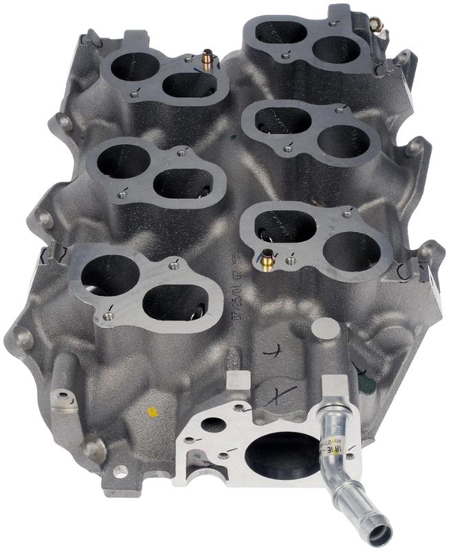 Dorman 615269 Engine Intake Manifold product image 1 of 3