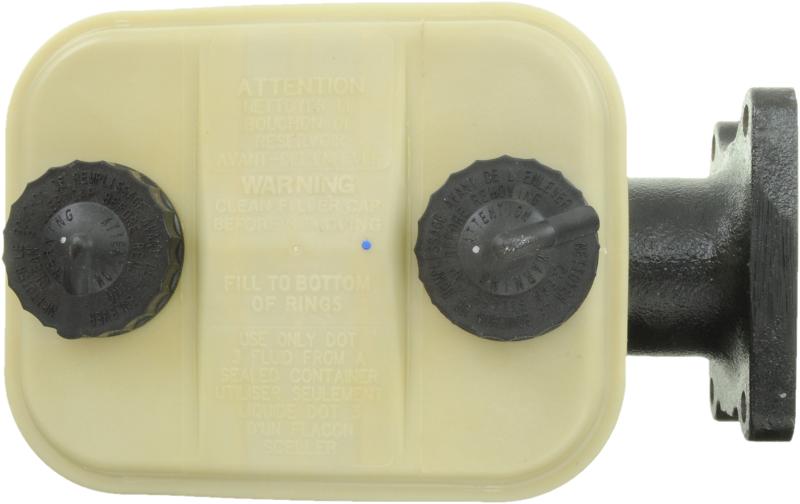 Dorman M39574 - Brake Master Cylinder Dorman M39574 Brake Master Cylinder product image 1 of 4