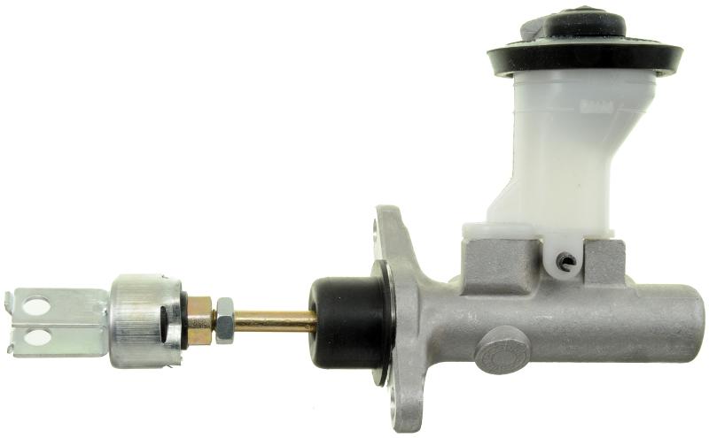 Dorman CM350004 Clutch Master Cylinder product image 1 of 5
