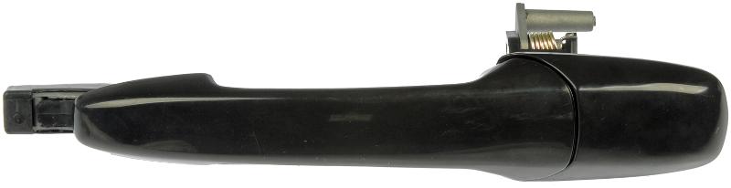 Dorman 79442 Exterior Door Handle product image 2 of 3