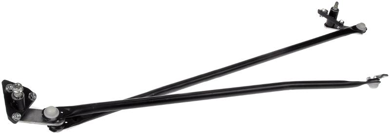 Dorman 602441 - Windshield Wiper Linkage Dorman 602441 Windshield Wiper Linkage product image 1 of 2