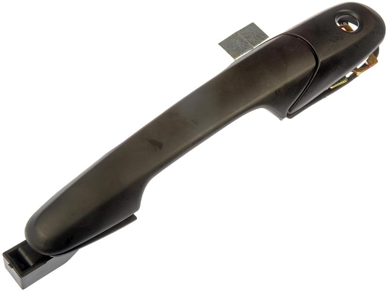Dorman 80839 Exterior Door Handle product image 1 of 3