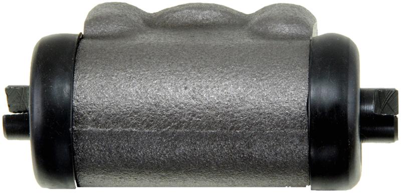 Dorman W102152 Drum Brake Wheel Cylinder product image 1 of 3